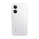 XIAOMI 74307 POCO X8 Pro 8GB/256GB, White شاومي