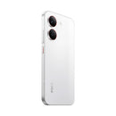 XIAOMI 74307 POCO X8 Pro 8GB/256GB, White شاومي