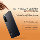 XIAOMI 74411 Redmi A7 Pro 4GB/64GB, Black شاومي