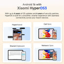 XIAOMI 74411 Redmi A7 Pro 4GB/64GB, Black شاومي