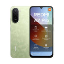 XIAOMI 74424 Redmi A7 Pro 4GB/64GB, Palm Green شاومي
