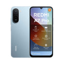 XIAOMI 74428 Redmi A7 Pro 4GB/64GB, Mist Blue شاومي