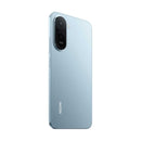 XIAOMI 74428 Redmi A7 Pro 4GB/64GB, Mist Blue شاومي