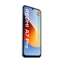 XIAOMI 74428 Redmi A7 Pro 4GB/64GB, Mist Blue شاومي