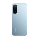 XIAOMI 74428 Redmi A7 Pro 4GB/64GB, Mist Blue شاومي