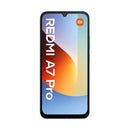 XIAOMI 74428 Redmi A7 Pro 4GB/64GB, Mist Blue شاومي