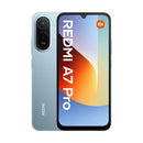 XIAOMI 74428 Redmi A7 Pro 4GB/64GB, Mist Blue شاومي