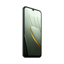 XIAOMI 74651 POCO C81 Pro 4GB/128GB Massive 6000mAh Battery, Black شاومي