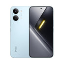 XIAOMI 74912 POCO X8 Pro Max Blue 12G RAM 256GB ROM هاتف بوكو شاومي