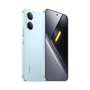 XIAOMI 74912 POCO X8 Pro Max Blue 12G RAM 256GB ROM هاتف بوكو شاومي