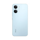XIAOMI 74912 POCO X8 Pro Max Blue 12G RAM 256GB ROM هاتف بوكو شاومي