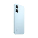 XIAOMI 74912 POCO X8 Pro Max Blue 12G RAM 256GB ROM هاتف بوكو شاومي