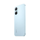 XIAOMI 74912 POCO X8 Pro Max Blue 12G RAM 256GB ROM هاتف بوكو شاومي