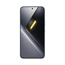 XIAOMI 74912 POCO X8 Pro Max Blue 12G RAM 256GB ROM هاتف بوكو شاومي