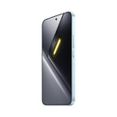 XIAOMI 74912 POCO X8 Pro Max Blue 12G RAM 256GB ROM هاتف بوكو شاومي