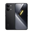 XIAOMI 74929 POCO X8 Pro Max 12GB/512GB, Black