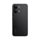 XIAOMI 74929 POCO X8 Pro Max 12GB/512GB, Black