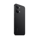 XIAOMI 74929 POCO X8 Pro Max 12GB/512GB, Black