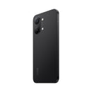 XIAOMI 74929 POCO X8 Pro Max 12GB/512GB, Black