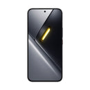 XIAOMI 74929 POCO X8 Pro Max 12GB/512GB, Black