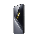 XIAOMI 74929 POCO X8 Pro Max 12GB/512GB, Black