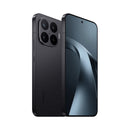 XIAOMI 17T Pro 12GB+512GB, Black 17T شاومي