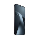 XIAOMI 17T Pro 12GB+512GB, Black 17T شاومي