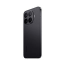 XIAOMI 17T Pro 12GB+512GB, Black 17T شاومي