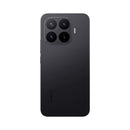 XIAOMI 17T Pro 12GB+512GB, Black 17T شاومي