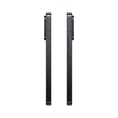 XIAOMI 17T Pro 12GB+512GB, Black 17T شاومي