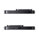 XIAOMI 17T Pro 12GB+512GB, Black 17T شاومي
