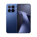 XIAOMI 17T Pro 12GB+1TB, Deep Blue 17T شاومي
