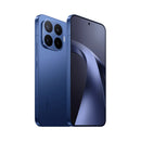 XIAOMI 17T Pro 12GB+1TB, Deep Blue 17T شاومي