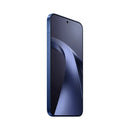 XIAOMI 17T Pro 12GB+1TB, Deep Blue 17T شاومي