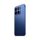 XIAOMI 17T Pro 12GB+1TB, Deep Blue 17T شاومي