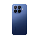 XIAOMI 17T Pro 12GB+1TB, Deep Blue 17T شاومي