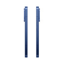 XIAOMI 17T Pro 12GB+1TB, Deep Blue 17T شاومي