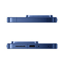 XIAOMI 17T Pro 12GB+1TB, Deep Blue 17T شاومي