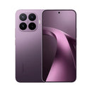 XIAOMI 17T Pro 12GB+1TB, Deep Violet 17T شاومي