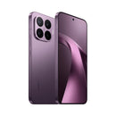 XIAOMI 17T Pro 12GB+1TB, Deep Violet 17T شاومي