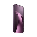 XIAOMI 17T Pro 12GB+1TB, Deep Violet 17T شاومي