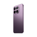 XIAOMI 17T Pro 12GB+1TB, Deep Violet 17T شاومي