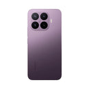 XIAOMI 17T Pro 12GB+1TB, Deep Violet 17T شاومي