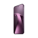 XIAOMI 17T Pro 12GB+1TB, Deep Violet 17T شاومي