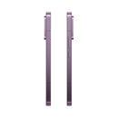 XIAOMI 17T Pro 12GB+1TB, Deep Violet 17T شاومي