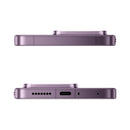 XIAOMI 17T Pro 12GB+1TB, Deep Violet 17T شاومي