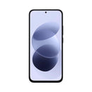 XIAOMI 75639 REDMI Note 17 5G 6GB+256GB, Black هاتف ريدمي نوت17 شاومي