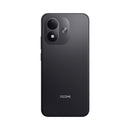 XIAOMI 75639 REDMI Note 17 5G 6GB+256GB, Black هاتف ريدمي نوت17 شاومي