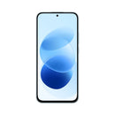 XIAOMI 75644 REDMI Note 17 5G 6GB+256GB, Sky Teal هاتف ريدمي نوت 17 شاومي