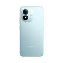 XIAOMI 75644 REDMI Note 17 5G 6GB+256GB, Sky Teal هاتف ريدمي نوت 17 شاومي